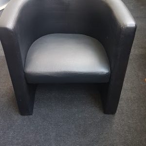 Tub Chair