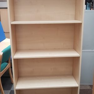 Book Case